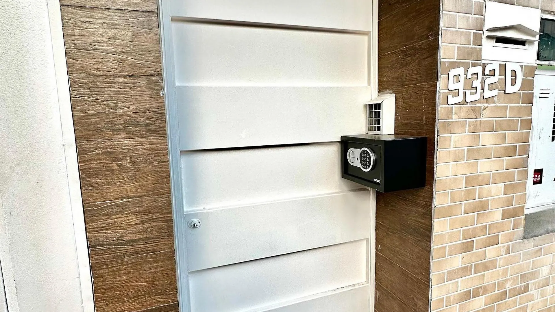 Appartamento Loft Lux Sm 07 Chapecó Brasile