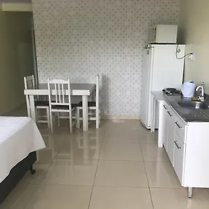Loft Confortável No Centro Apartamento