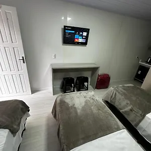 Loft Lux 6 Apartamento